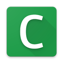 C Reference APK