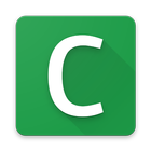 C Reference icon
