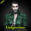 L'algérino 2018 (Sans Net) APK
