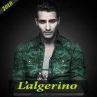 L'algérino 2018 (Sans Net) icono