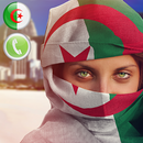 Algeria girls video chat APK