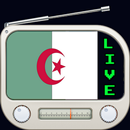 Algerie Radio Fm 240+ Stations | Radio الجزائر APK
