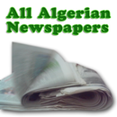 Algerian Newspapers APK