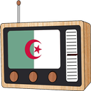 Algeria Radio FM - Radio Algeria Online. APK