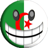 نكت جزائرية مضحكة icon