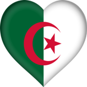 دردشة الجزائر icon