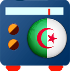 All Algeria Radio иконка