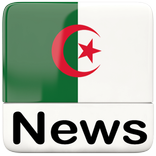 Algeria News | All Algerian Newspapers | Algeria