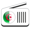 Listen Radio Algerian: Live Ra