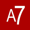 Algerie7 APK