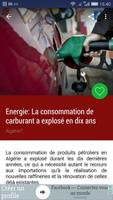Algerie7 syot layar 2