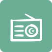 Radio Algerie