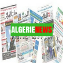 Algerie News pdf APK