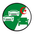 إمتحان رخصة السياقة في الجزائر APK