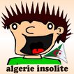 Algerie insolite