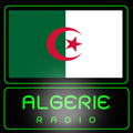 ”Radio Algerie