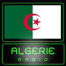 APK Radio Algerie