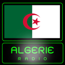 راديو الجزائر APK