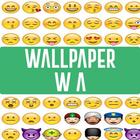 Wallpaper WA icon