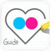 Guide for Love Balls - Answer Tips Tricks Hints