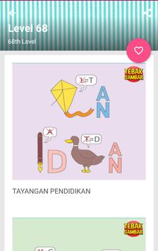 22++ Tebak gambar level 68 ideas