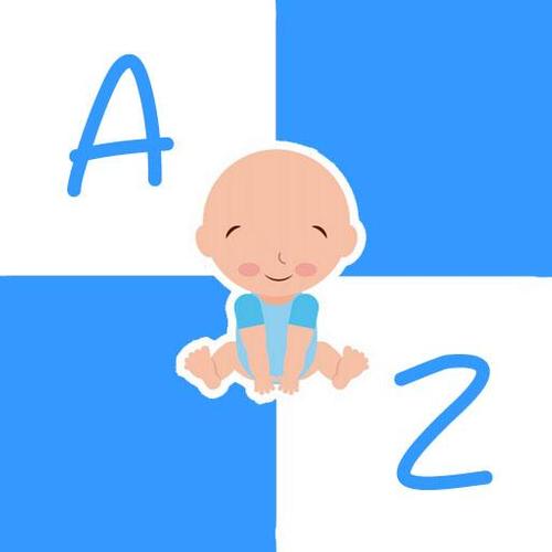 1001 Nama Bayi Laki laki 2018 for Android - APK Download