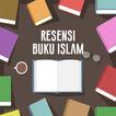 Resensi Buku Islam