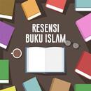 Resensi Buku Islam aplikacja