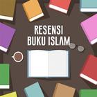 Resensi Buku Islam icône