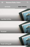 Resensi Buku Islam screenshot 2