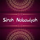 Sirah Nabawiyah dan Kisah Muslim biểu tượng