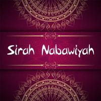 Sirah Nabawiyah dan Kisah Muslim الملصق