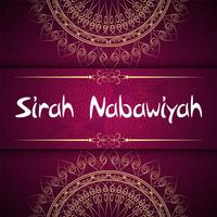 Sirah Nabawiyah dan Kisah Muslim 海报