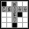 Crossword Puzzle Pro icône