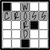 Crossword Puzzle Pro APK