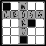 Crossword Puzzle Pro