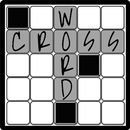 Crossword Puzzle Pro aplikacja