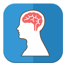 ألغاز وأسئلة ثقافية APK