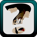 الغاز صعبة مع الحل 2016 APK