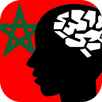 ألغاز شعبية  مغربية APK
