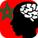 ألغاز شعبية  مغربية APK
