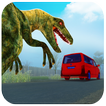 Age of Dinosaur Survival: Dinosaur Sim 3D