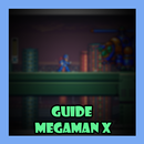 Guide Megaman X APK
