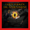 ”Guide Tekken Tag Tournament