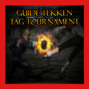 Guide Tekken Tag Tournament APK