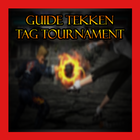 Guide Tekken Tag Tournament أيقونة
