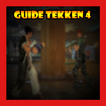 Guide Tekken 4