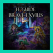 FF Guide Brave Exvius