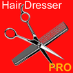 Hairdresser Pro Lite