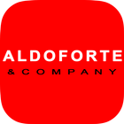 Aldo Forte biểu tượng